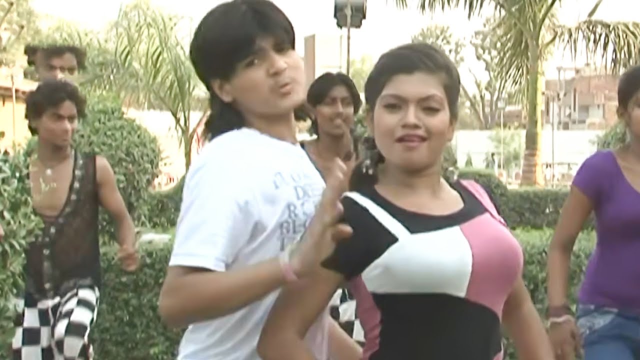 Biche Se Char Char Fatata || BHOJPURI TOP JUKEBOX SONG || कल्लू का सबसे हिट गीत || Bhojpuri Song