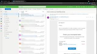 Creating Outlook Categories for Shared Mailboxes