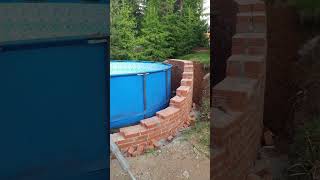 какова красота #мояудмуртия #беляев #дулесово #нечкино