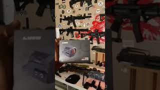 Give away alert!!!