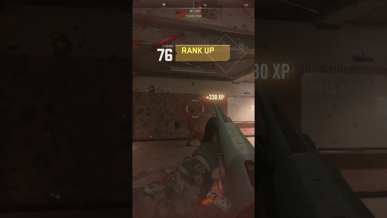 Смотреть «Barbar mode on | Warzone Multiplayer | Warzone2.0 #warzone #warzoneclips #warzone2» на YouTube Смотреть «Barbar mode on | Warzone Multiplayer | Warzone2.0 #warzone #warzoneclips #warzone2» на YouTube