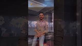 جامعة APU في ماليزيا – الطريق الذكي لسوق العمل العالمي