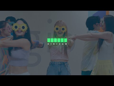 [ㅋㅋㅋ] 🎁유정이의 특별한 하루 #89