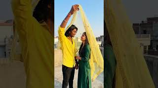 #bhojpuri #love #song #bhojpurisong editor software engineer