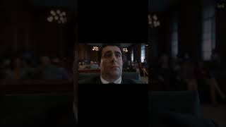 Millionaire's Life Destroyed by Corruption
