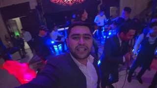 TOPGAN PULLARINGIZ  TO'YLARGA BUYURSIN | Bobur Ruziev to'yi | Andijon