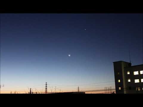 スターゲイザー スピッツ ピッチ上げ 