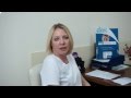 About aestetic medicine in Oxford Medical clinic in Kiev