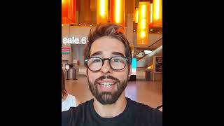 UCI Cinemas | CINESTREAM