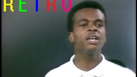 Dissonance - Chanson Éternel ( CLIP ORIGINAL ) 1992