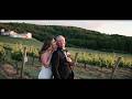 A Moment To Remember - The Gentry's - Trailer