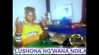 LUSHONA   UJUMBE   WILANGE    0757676332   by lwenge  studio  2022