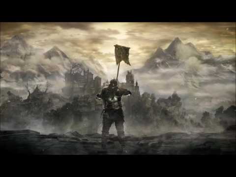All My Kingdoms Video