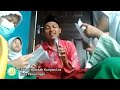 asmaul husna ||tpq al barokah