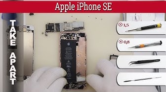 Appleiphonese Youtube Appleiphonese Youtube