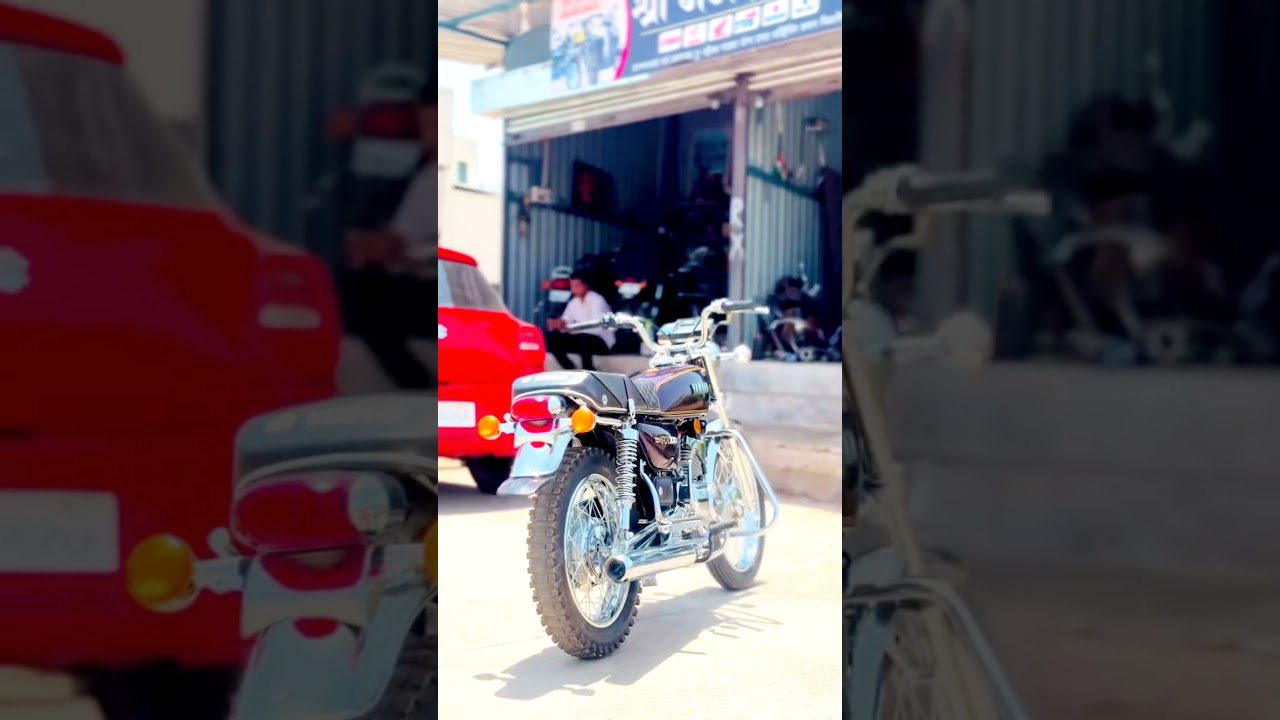 yamaha rx100 sound, all yamaha rx100 sound, exhaust sound yamaha rx100, yamaha rx100 exhaust sound