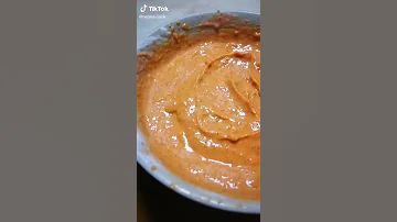 صوص الجيريان بطريييقة مبصطة فقط في المنزل 