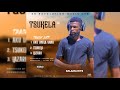 Lazaru Balama Hits EP Tsukela AçúcaA Y 2026 Oficial Music 