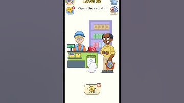 how to beat level 82 on dop 5 #shorts #shortsfeed #shortsviral #dop5 #gaming