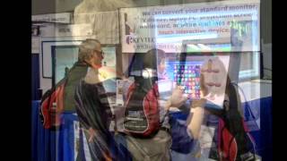 2015 TCEA