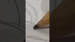 desenhando a kissy missy #desenho #desenhando #poppyplayt...