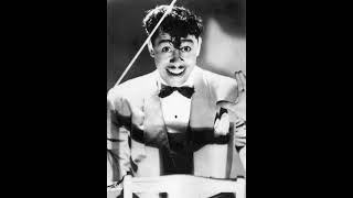 Tarzan Of Harlem (1939) - Cab Calloway