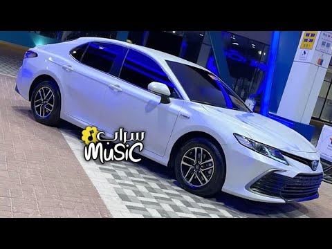 اغاني خليجي طرب 2025 يا عاذلين الشقاوي مطلوب اكثر شي