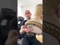 Golpe SAK 29/100