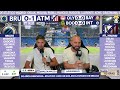 ✅ BRUJAS vs ATLÉTICO DE MADRID EN VIVO 🏆 CHAMPIONS LEAGUE JUEGA JULIAN ALVAREZ | LA SECTA DEPORTIVA