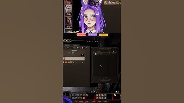 The easy way to learn spells as a wizard in #baldursgate3 , no more fumbling around in your inventor