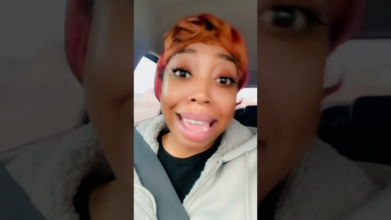 Debunking Common Internet Pronunciation Myths: Memes or Memes? Gifs or Jifs?