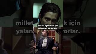 Film Bu Film Stronger