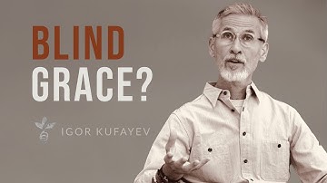 Samavesha: Penetrating Deep into the Non-linear Nature of the Process