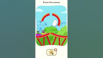 Dop 5 Level 70 gameplay #shorts #viral