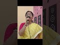 o polas o simul#ytshorts #music #musicgenre #musicsong #foryou #singer #musicstyle