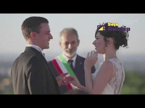 Ricordate Alessandra di Matrimonio a prima vista Italia? Dopo 5 anni: vita drasticamente cambiata