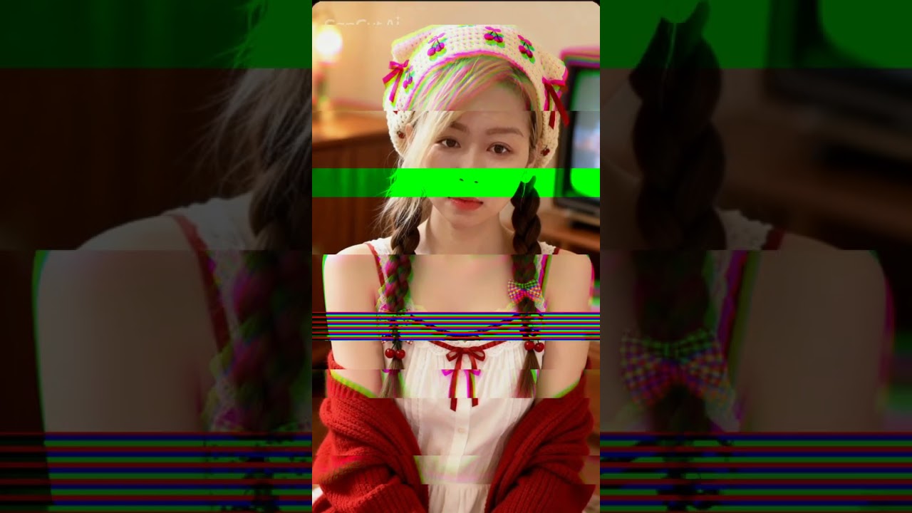 နွေရောက်မှာကြောက်တယ် မူရင်း မီမီဝင်းဖေ #lifeisbutadream #music #cover #song #coversong  