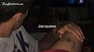 You-Jacquees [tradução pt-br]