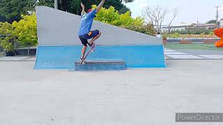 TailSlides 112223