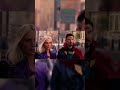 Marvel llega con cositas demasiado sukistrukis para mis cuchifluus #noticias