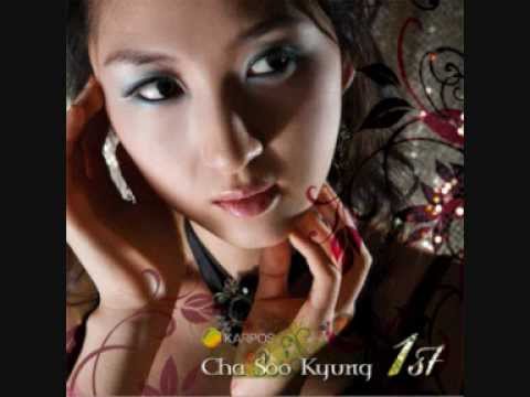 Watch 차수경 (Cha Soo Kyung) - 빈가슴 (Empty Heart) on YouTube Watch 차수경 (Cha Soo Kyung) - 빈가슴 (Empty Heart) on YouTube