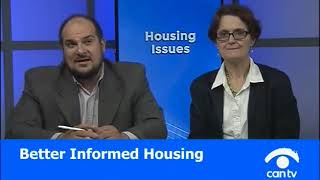 Commercial Lease Transactions in Illinois