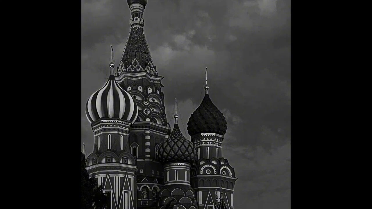 [FREE] MACAN x Криминальный бит x Вектор А Type Beat 