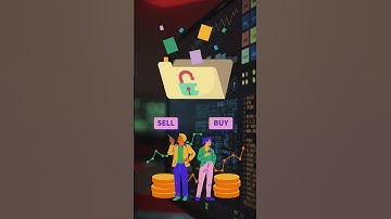 CryptBot malware Infected Over 670,000 Computers #malware #shorts