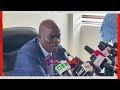 UHAS To Establish New Satellite Campus - Haruna Iddrisu