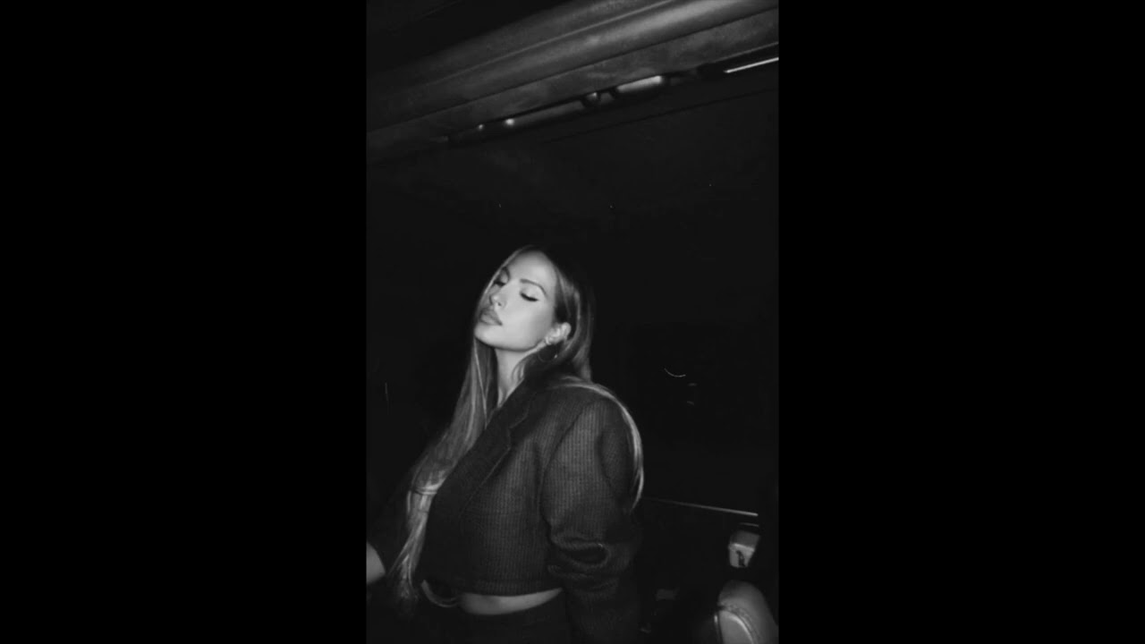 (FREE) Bryson Tiller x Tory Lanez Type Beat - "Underwater”