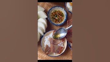 Nước mắm cốt nhỉ cá cơm ủ truyền thống. #dphara #Mamcacom #Mamtruyenthong #Nuocmam