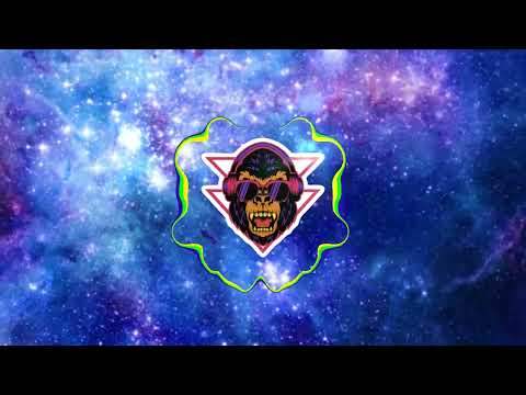 Dj Dero Aurora Rave Stomp Extended
