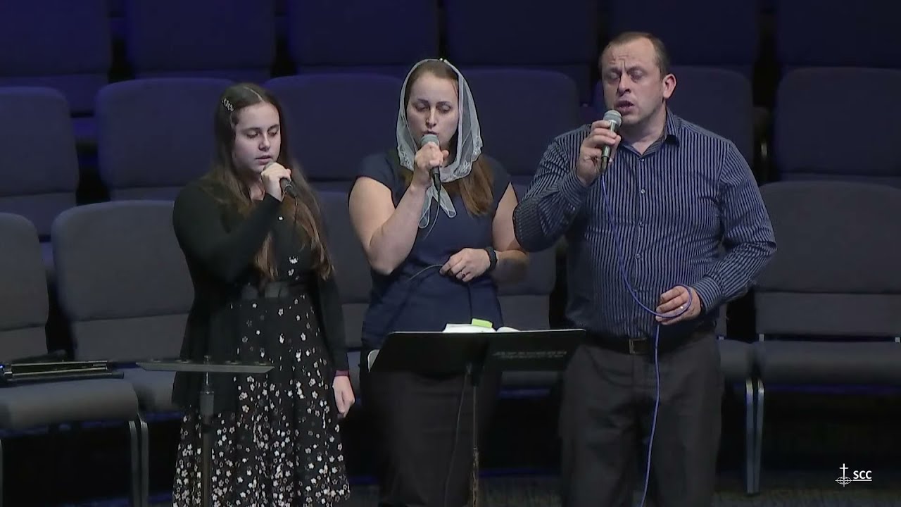 13 May 2021 Thursday