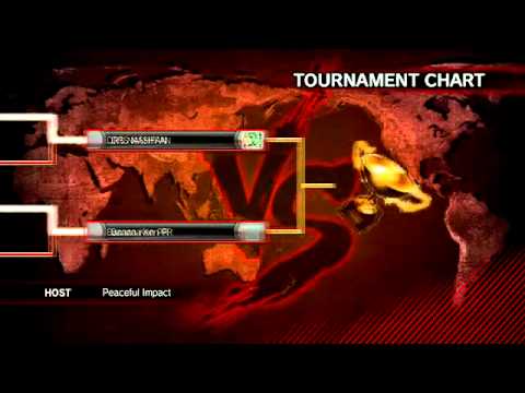 SCO III 6-2-11: DRS NASHFAN (Chun-Li) VS Banana Ken PR (Ken) [GRAND FINALS] PART 1/2